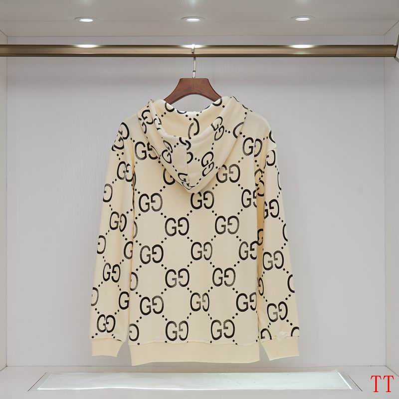 Gucci M-3XL 20tx85 (5)